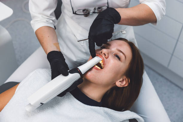 Best Chipped Tooth Repair Near Me  in Flower Hill, MD