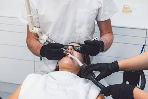 Best Emergency Dentist Near Me  in Flower Hill, MD